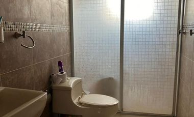 Se Vende Casa Insurgentes Oriente Puebla