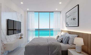 Departamento en San Lorenzo