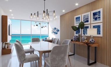 Departamento en San Lorenzo