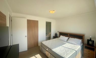 Departamento en Venta en Esmeralda / Parque Mar