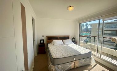 Departamento en Venta en Esmeralda / Parque Mar