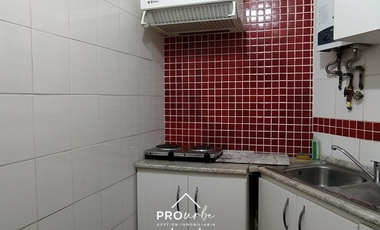 Departamento en Arriendo en Paris con Londres