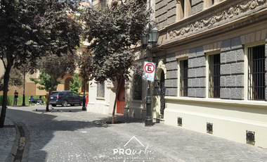 Departamento en Arriendo en Paris con Londres