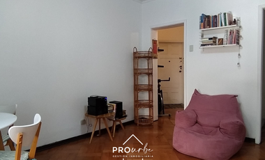 Departamento en Arriendo en Paris con Londres