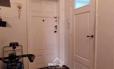 Departamento en Arriendo en Paris con Londres