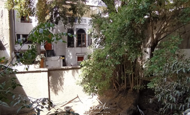 Departamento en Arriendo en Paris con Londres