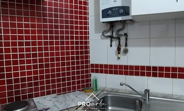 Departamento en Arriendo en Paris con Londres