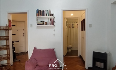 Departamento en Arriendo en Paris con Londres
