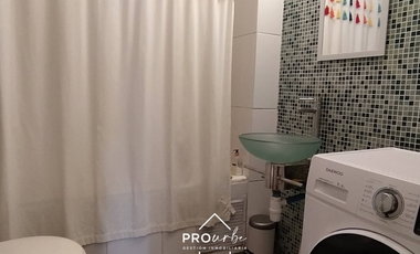 Departamento en Arriendo en Paris con Londres