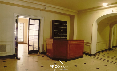 Departamento en Arriendo en Paris con Londres