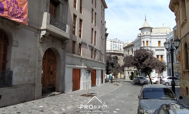 Departamento en Arriendo en Paris con Londres