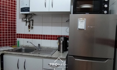 Departamento en Arriendo en Paris con Londres