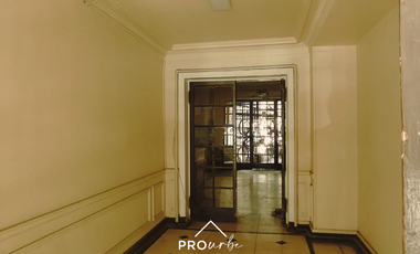 Departamento en Arriendo en Paris con Londres