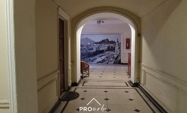 Departamento en Arriendo en Paris con Londres