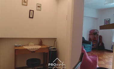 Departamento en Arriendo en Paris con Londres