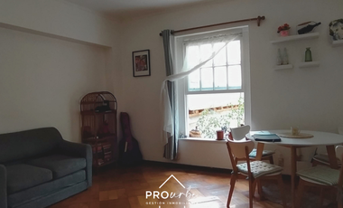 Departamento en Arriendo en Paris con Londres