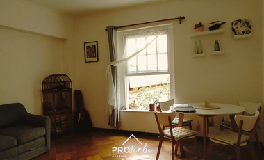 Departamento en Arriendo en Paris con Londres