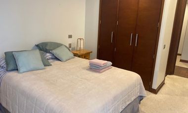 VENDE EN PUCON DEPARTAMENTO - PINARES TOWER