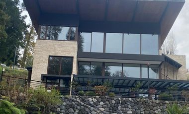 VENDE EN PUCON DEPARTAMENTO - PINARES TOWER