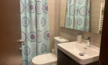 VENDE EN PUCON DEPARTAMENTO - PINARES TOWER