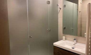 VENDE EN PUCON DEPARTAMENTO - PINARES TOWER