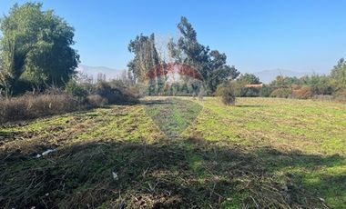 Exclusivo terreno en condominio Chicureo