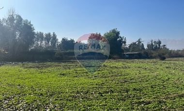 Exclusivo terreno en condominio Chicureo
