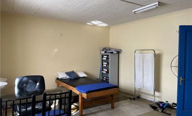 Terreno Ideal para Inversión en Talagante