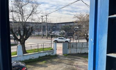 Terreno Ideal para Inversión en Talagante