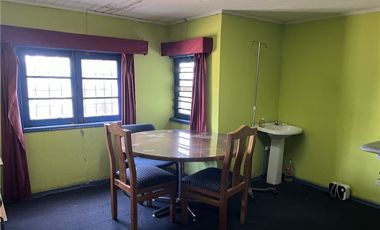 Terreno Ideal para Inversión en Talagante