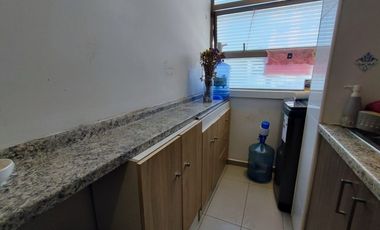 Depto. En Venta 2d-2b-1b, Macul