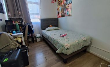 Depto. En Venta 2d-2b-1b, Macul