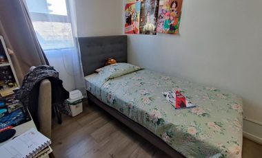 Depto. En Venta 2d-2b-1b, Macul
