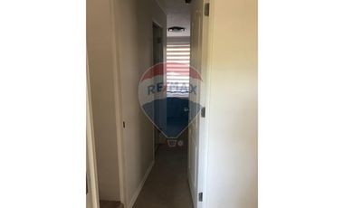 Espectacular Casa con Quincho y Tinaja 3D 2B