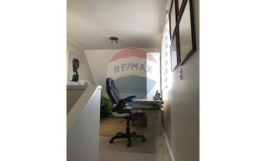 Espectacular Casa con Quincho y Tinaja 3D 2B