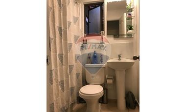 Espectacular Casa con Quincho y Tinaja 3D 2B