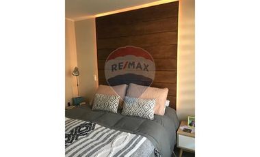 Espectacular Casa con Quincho y Tinaja 3D 2B