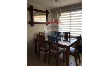 Espectacular Casa con Quincho y Tinaja 3D 2B