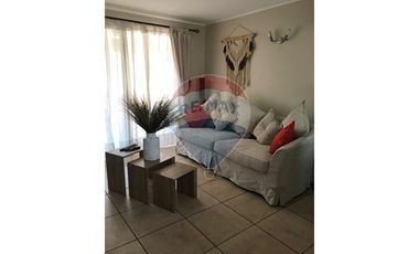 Espectacular Casa con Quincho y Tinaja 3D 2B