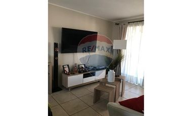 Espectacular Casa con Quincho y Tinaja 3D 2B
