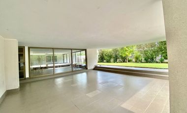 Duplex-Penthouse-Sport Frances