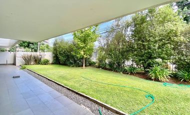 Duplex-Penthouse-Sport Frances