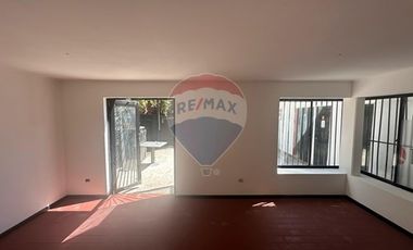 Local Comercial en Buin: ¡Tu Oportunidad Ideal!