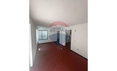 Local Comercial en Buin: ¡Tu Oportunidad Ideal!