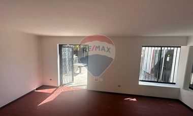 Local Comercial en Buin: ¡Tu Oportunidad Ideal!