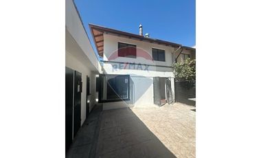 Local Comercial en Buin: ¡Tu Oportunidad Ideal!