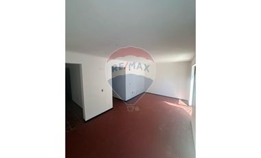 Local Comercial en Buin: ¡Tu Oportunidad Ideal!