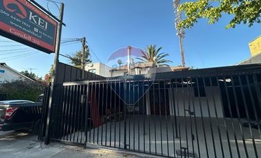 Local Comercial en Buin: ¡Tu Oportunidad Ideal!