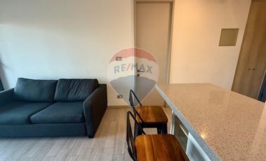 Departamento Moderno en Costa de Montemar