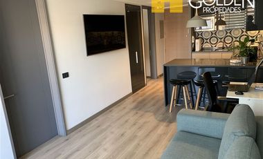 Departamento en Venta en Maria Luisa Santander - Plaza Bernarda Morin